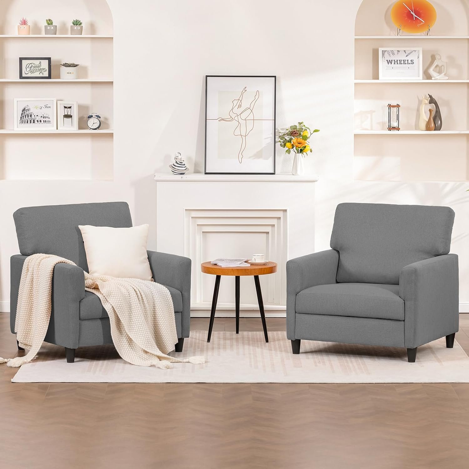 71rf5-TfWcL._AC_SL1500_.jpg